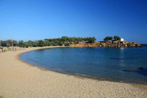 11-agioi-apostoloi-Copy