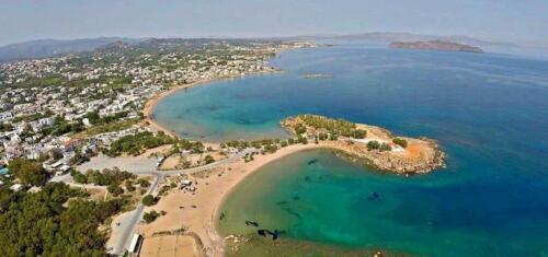 AGIOI-APOSTOLOI-1021x480-1