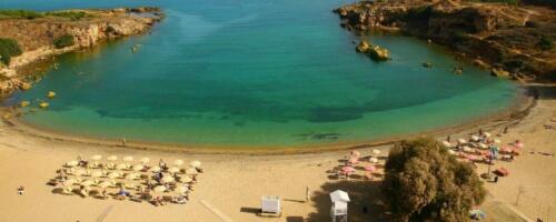 agii-apostoli-1200x480-1