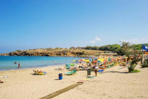 agioi-apostoloi-top-1-1280