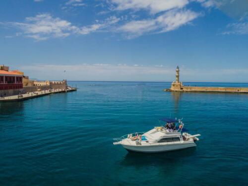 chania-boat-tours