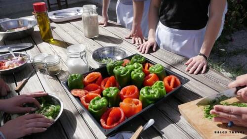 cooking-lessons-chania