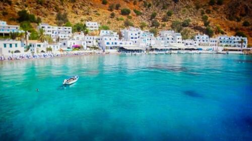 village-hopping-chania